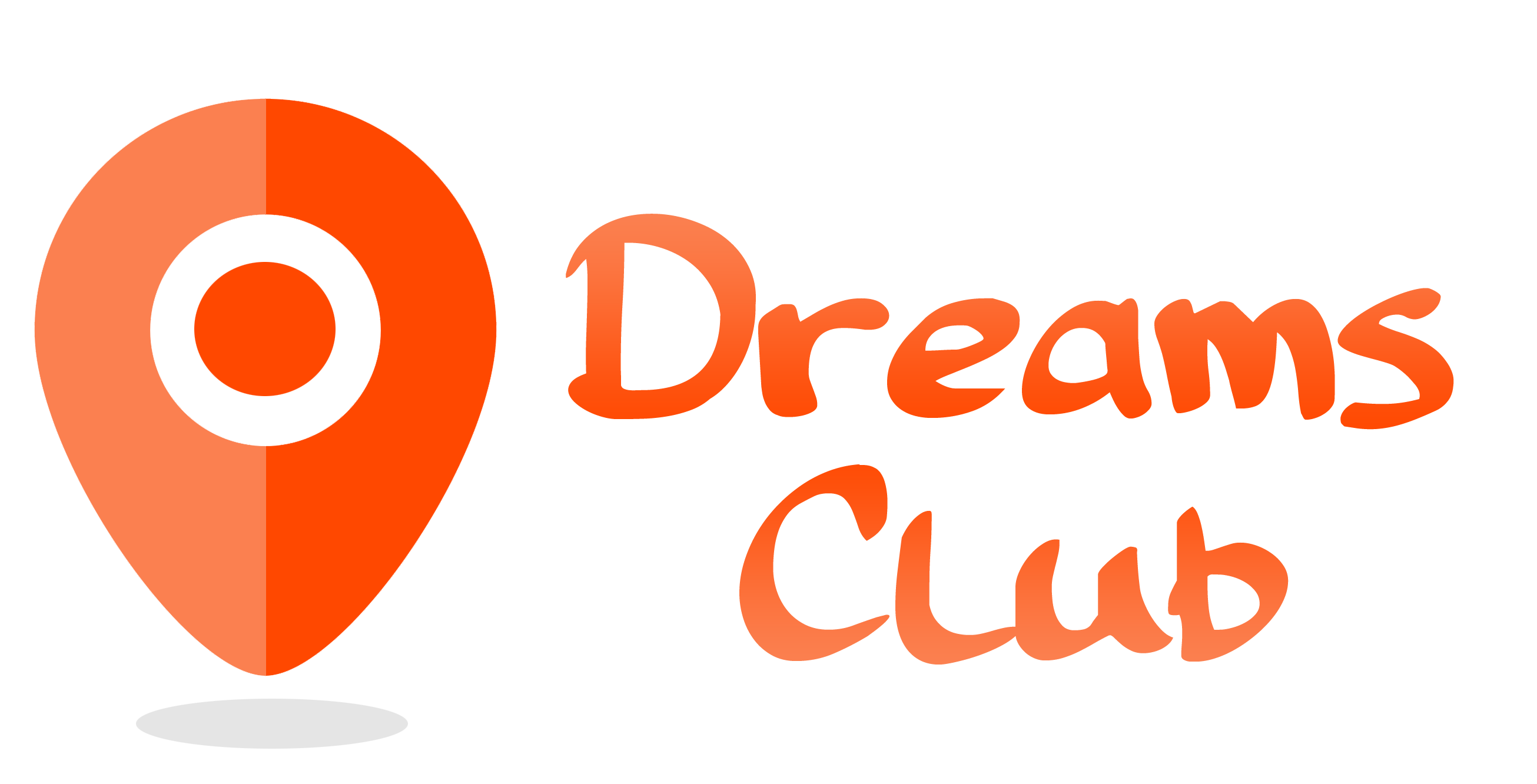 Dreams CLub